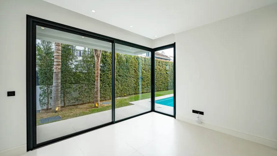 Villa de 4 chambres à Marbella, Spain No. 30769 № 20