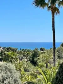 Villa de 6 chambres à Benissa, Spain No. 30912