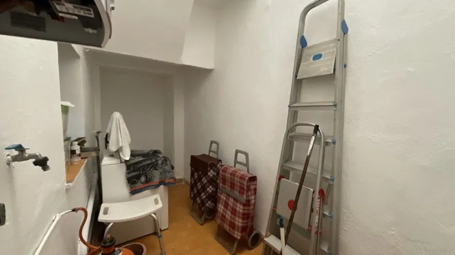 Villa de 3 chambres à Marbella, Spain No. 30588 № 14