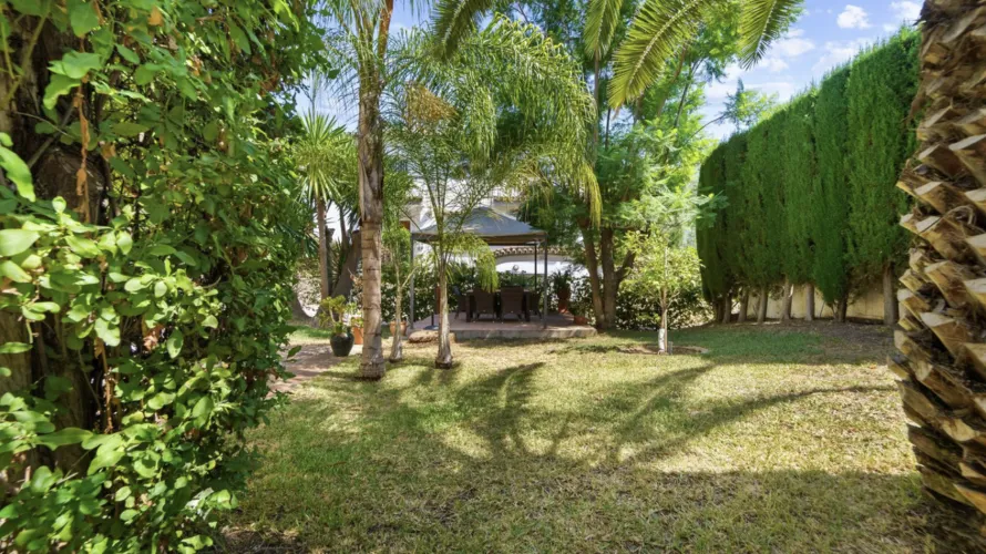 House de 3 chambres à Mijas Costa, Spain No. 31146 № 4