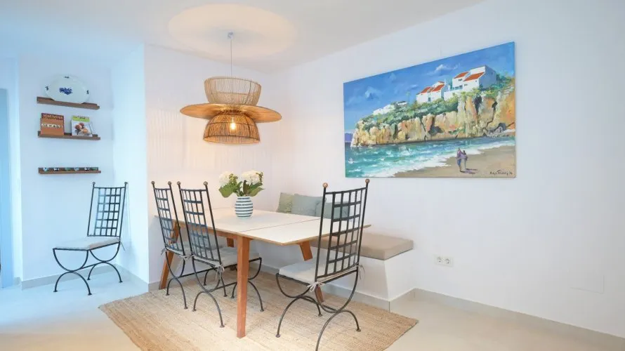 Townhouse de 2 chambres à Velez-Malaga, Spain No. 31123 № 6