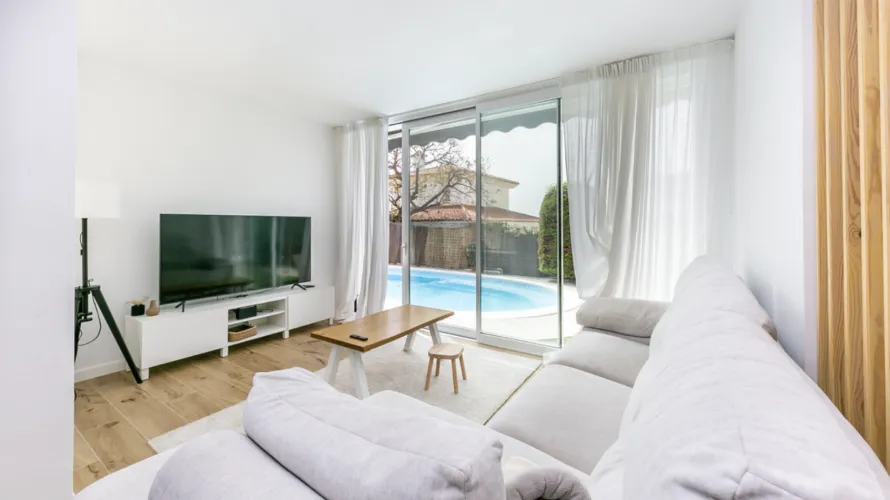 House de 4 chambres à Fuengirola, Spain No. 31184 № 16