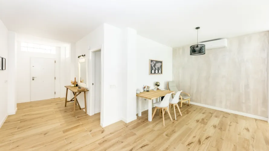 House de 4 chambres à Fuengirola, Spain No. 31184 № 14