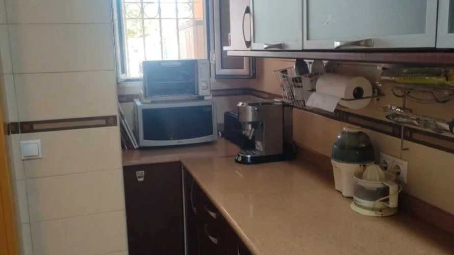 Bungalow de 60m² à Nueva Torrevieja, Spain No. 31024 № 10