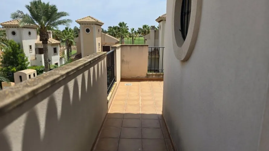 House de 3 chambres à Algorfa, Spain No. 31119 № 20