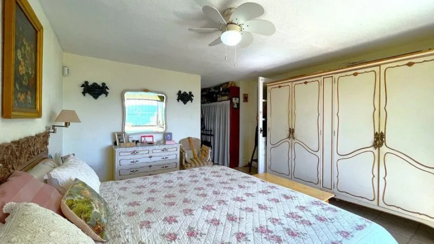 Villa de 4 chambres à Sotogrande, Spain No. 30760 № 16