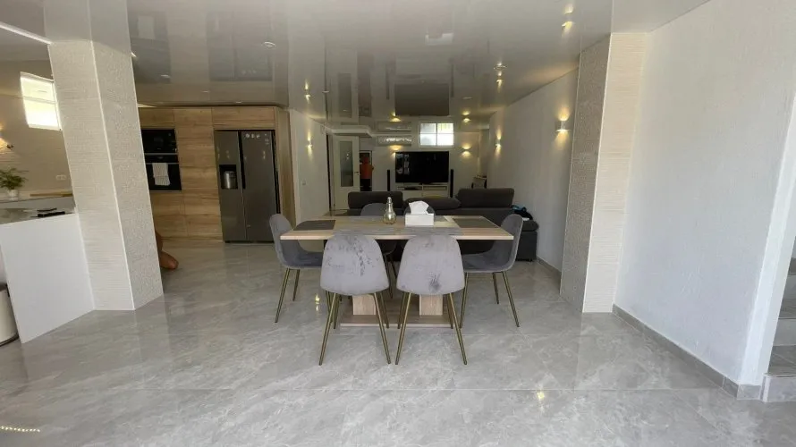 House de 3 chambres à Los Altos, Spain No. 31002 № 20