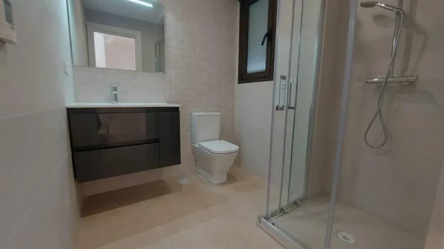 Villa de 3 chambres à San Pedro del Pinatar, Spain No. 30925 № 3