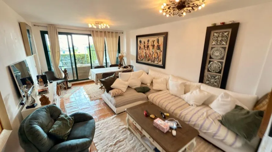 House de 2 chambres à Finestrat, Spain No. 31008 № 13