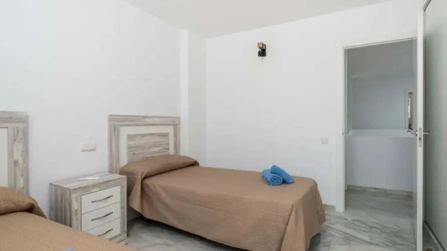 Townhouse de 4 chambres à Badajoz, Spain No. 31042 № 10