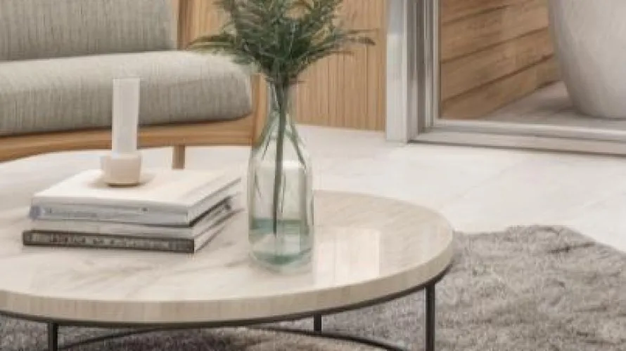 House de 3 chambres à L'Alfàs del Pi, Spain No. 31090 № 11