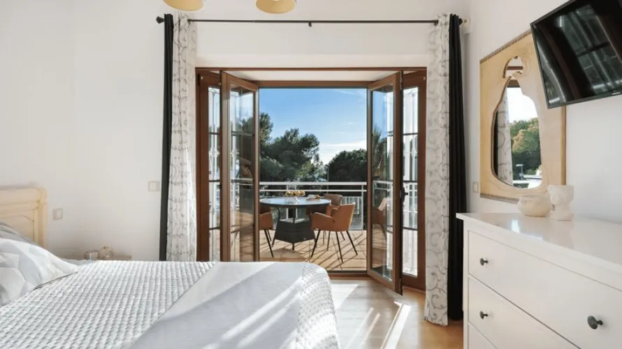 House de à Marbella, Spain No. 30617 № 4