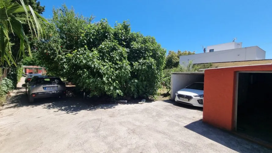 House de 3 chambres à Cortes (San Pedro De Alcantara), Spain No. 31057 № 10