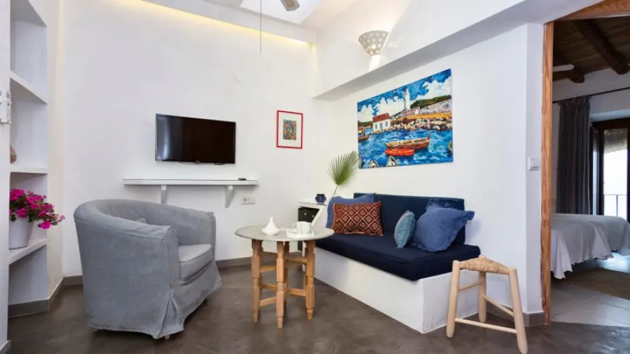 Villa de 8 chambres à Marbella, Spain No. 30586 № 13