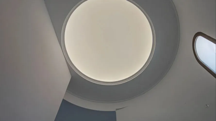 Villa de 5 chambres à Mijas, Spain No. 31076 № 21