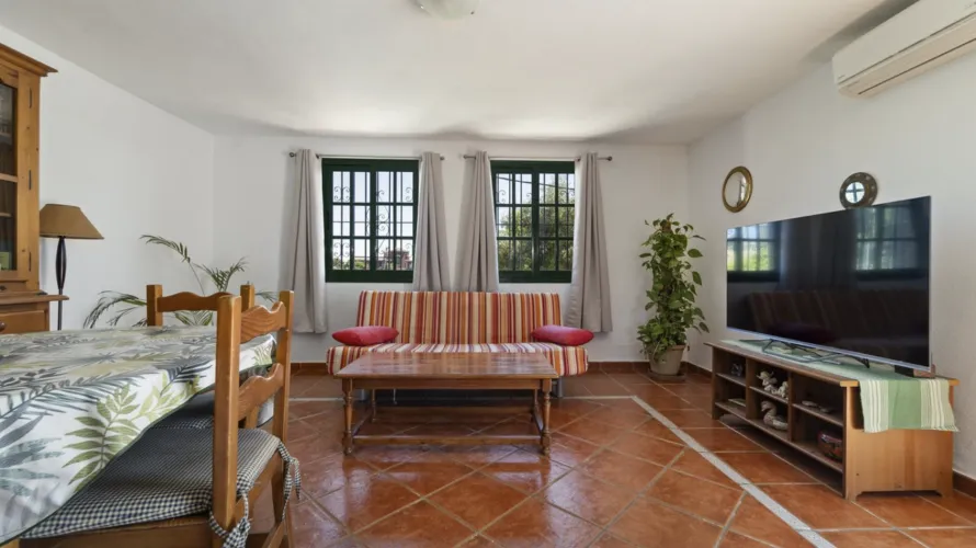 House de 5 chambres à Mijas, Spain No. 31148 № 17