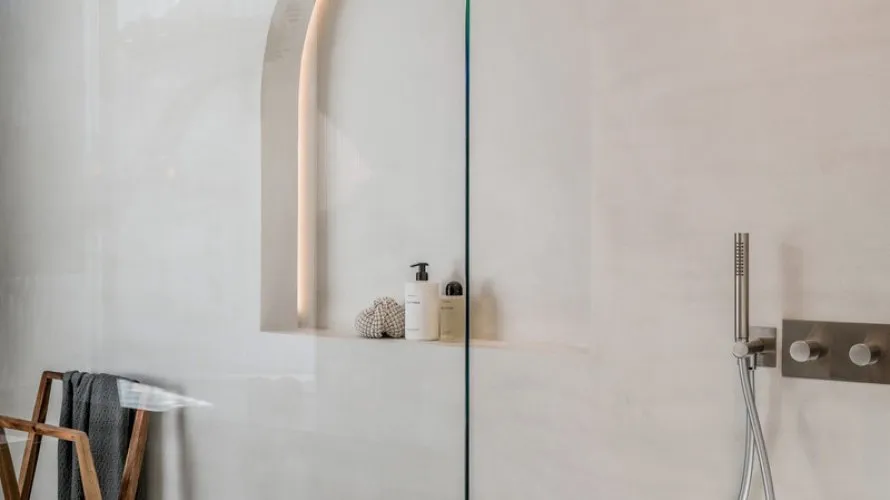 Townhouse de 4 chambres à Nueva Andalucia, Spain No. 30615 № 19