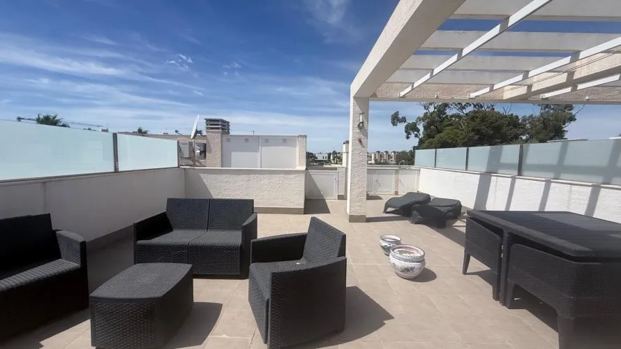 Bungalow de 160m² à Guardamar del Segura, Spain No. 31116 № 19