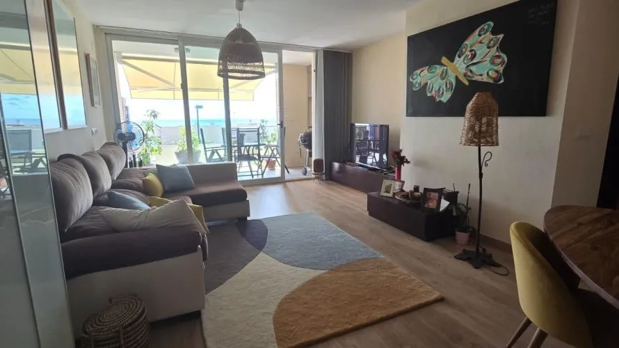 Bungalow de 2 chambres à Alicante, Spain No. 30665 № 6