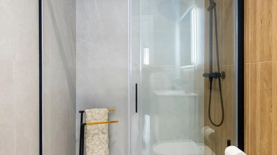 Villa de 2 chambres à Vistabella, Spain No. 31245 № 15