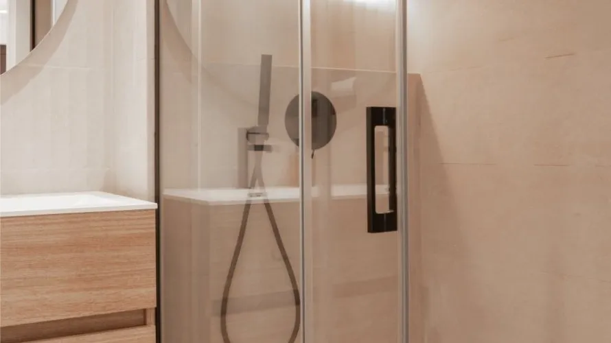 Townhouse de 3 chambres à Estepona, Spain No. 30570 № 27