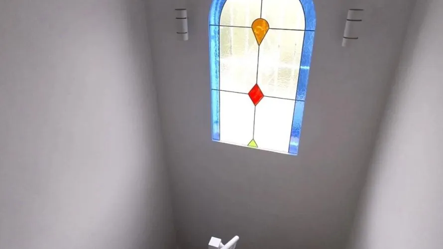 Villa de 4 chambres à Campoamor, Spain No. 31258 № 28