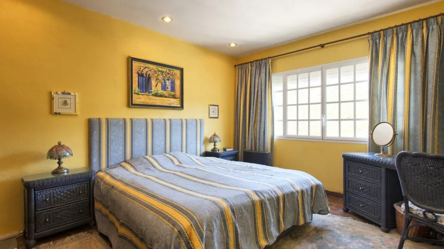 Townhouse de 3 chambres à Benahavis, Spain No. 31133 № 14