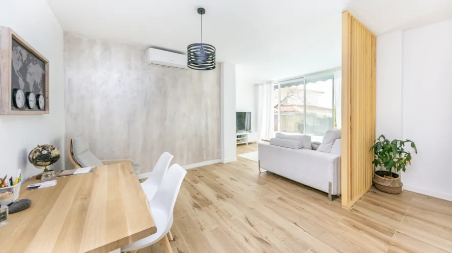 House de 4 chambres à Fuengirola, Spain No. 31184 № 17