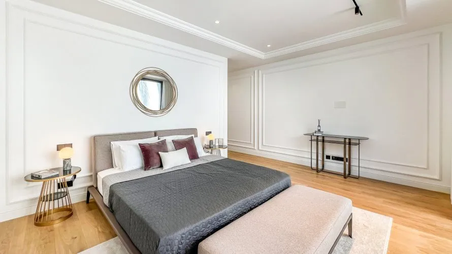 Villa de 6 chambres à Marbella, Spain No. 30770 № 2