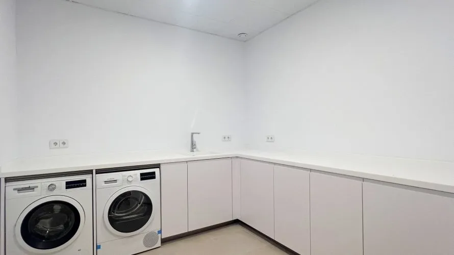 Villa de 4 chambres à Marbella, Spain No. 30475 № 18