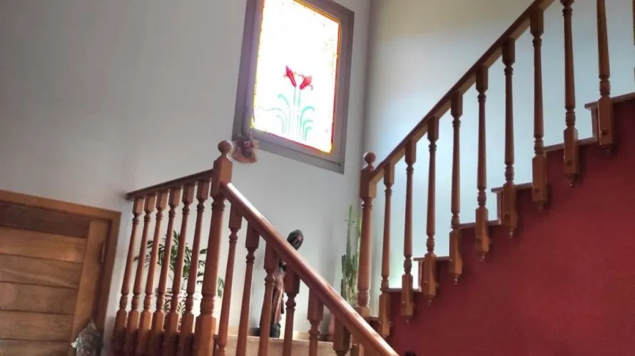 Villa de 4 chambres à Mijas Costa, Spain No. 30620