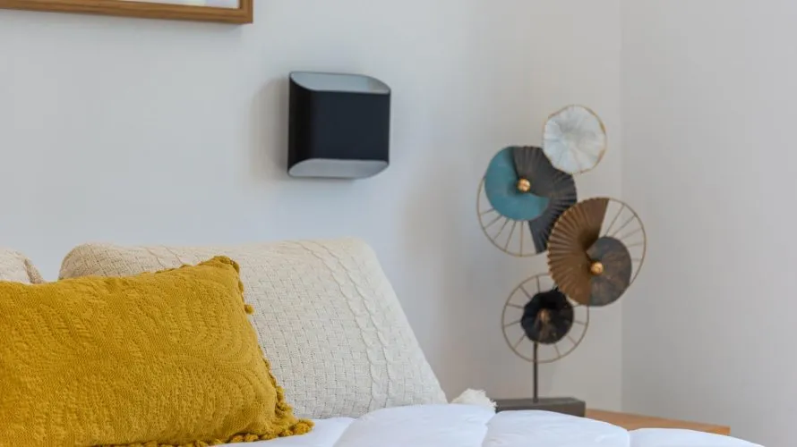 Villa de 3 chambres à Playa Honda, Spain No. 30671 № 10