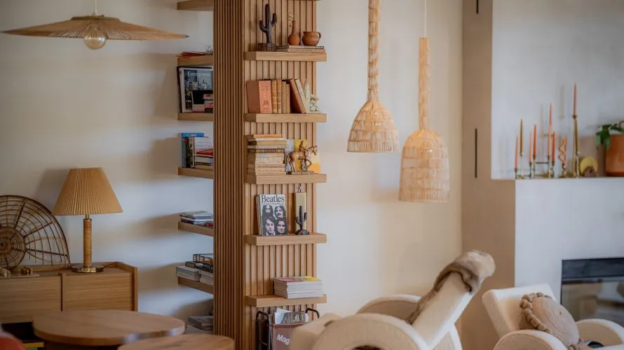 Villa de 5 chambres à Marbella, Spain No. 30550 № 18