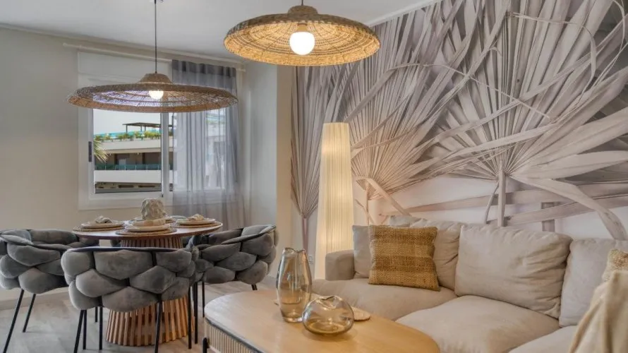 House de 3 chambres à Torrevieja, Spain No. 30706