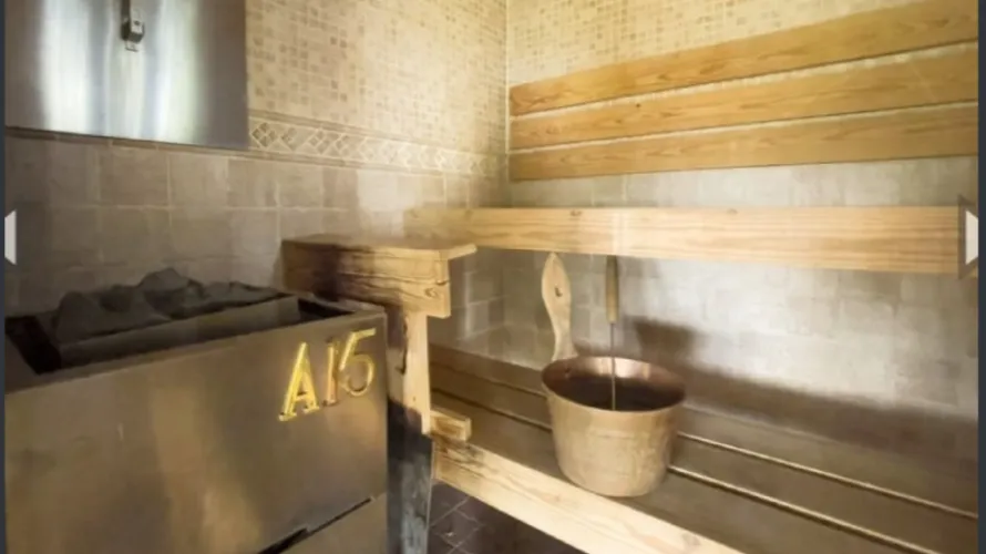 Villa de 4 chambres à Mijas, Spain No. 31073 № 2