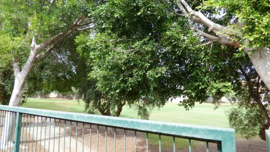 House de 4 chambres à Alicante, Spain No. 31091 № 17