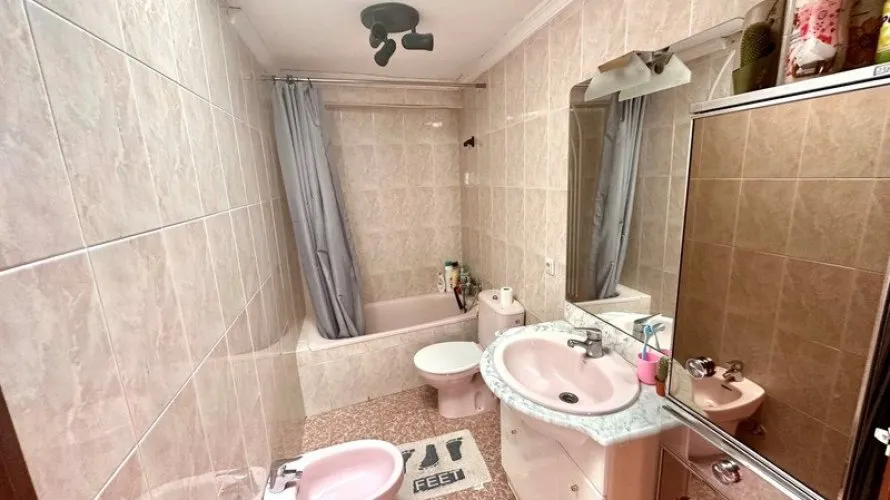 Villa de 4 chambres à Marbella, Spain No. 30587 № 9