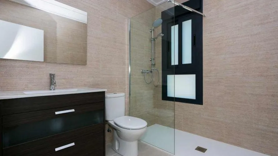 Villa de 3 chambres à Daya Nueva, Spain No. 31000 № 15