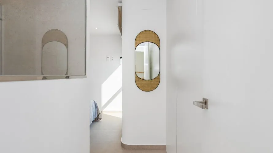 Villa de 3 chambres à Los Alcazares, Spain No. 31169 № 12