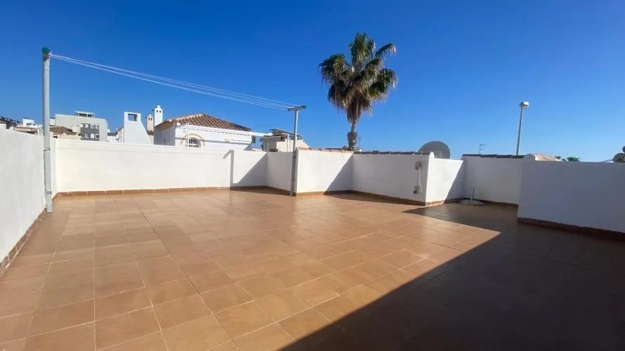 Villa de 2 chambres à Torreblanca, Spain No. 31102 № 5