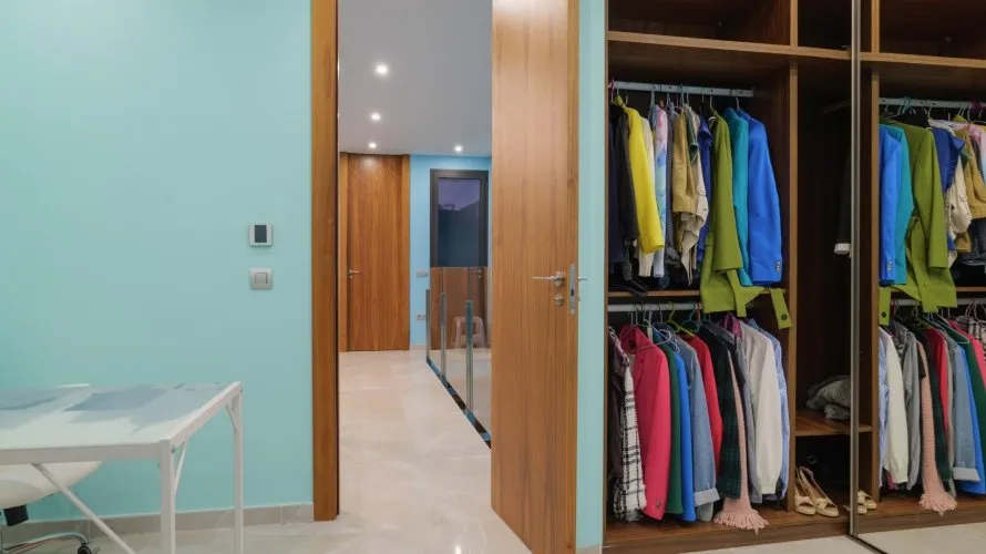 Villa de 514m² à Finestrat, Spain No. 30699 № 14