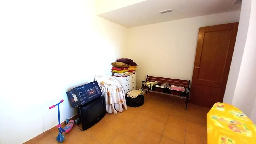 House de 3 chambres à Finestrat, Spain No. 31098 № 2