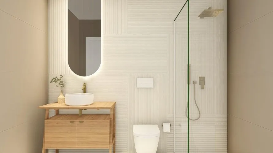 Villa de 3 chambres à Polop, Spain No. 30949 № 8