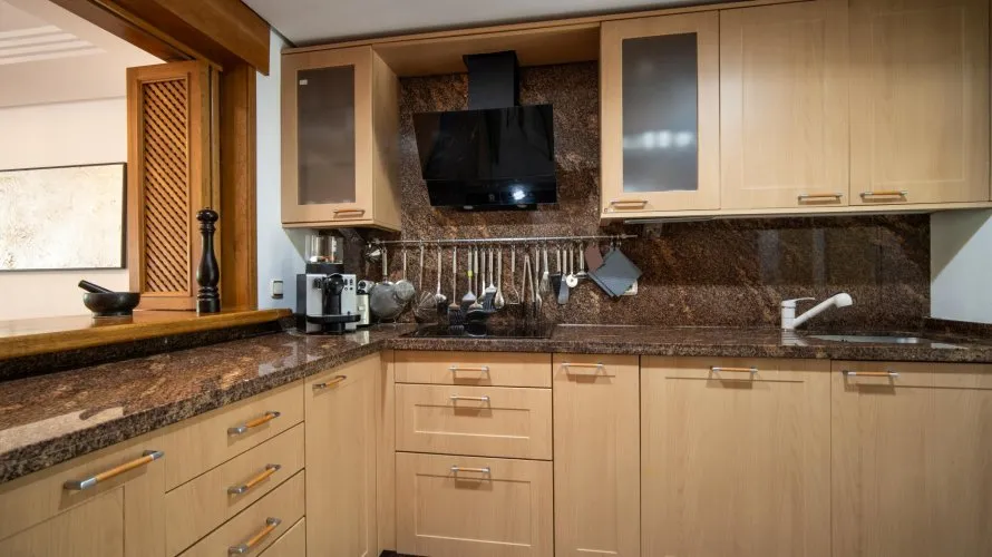 Townhouse de 3 chambres à Estepona, Spain No. 30496 № 10