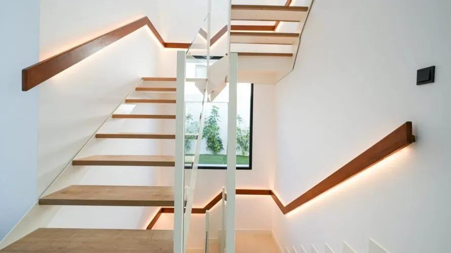 Villa de 3 chambres à Polop, Spain No. 30447 № 28