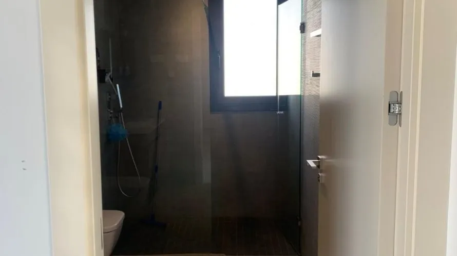 Villa de 3 chambres à Campoamor, Spain No. 31101 № 22