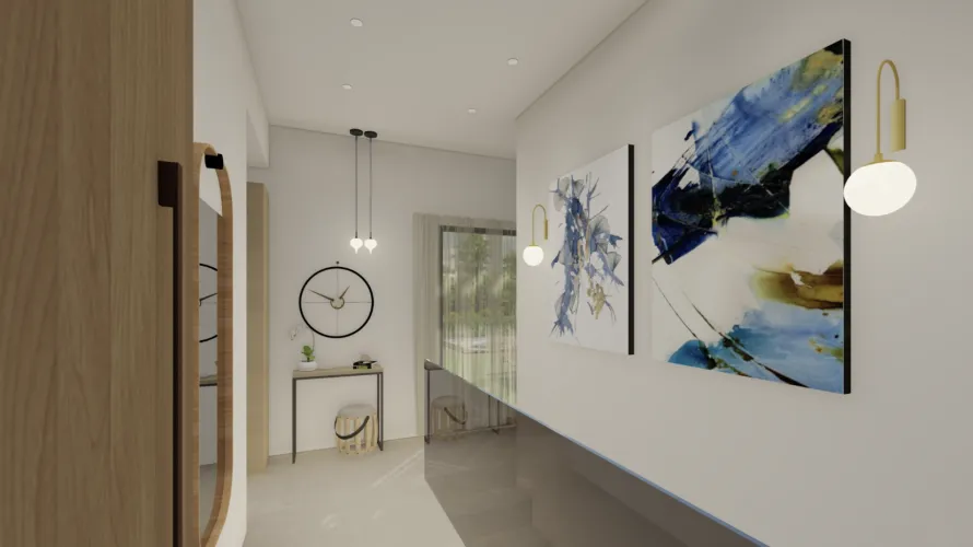 Villa de 3 chambres à Estepona, Spain No. 30751 № 8