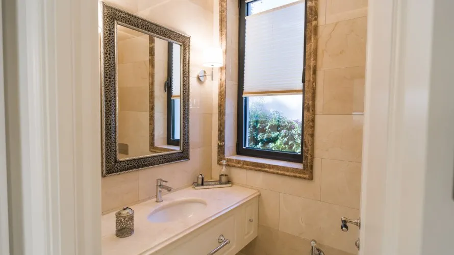 Villa de 6 chambres à Marbella, Spain No. 30772 № 10