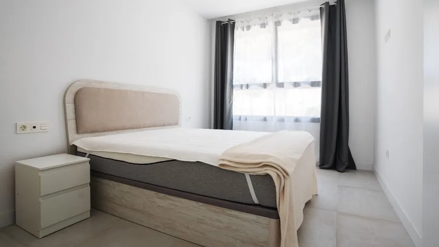 Townhouse de 4 chambres à El Chaparral, Spain No. 31225 № 27