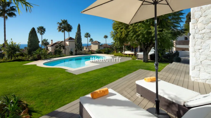 Villa de 3 chambres à El Rosario, Spain No. 31130 № 3